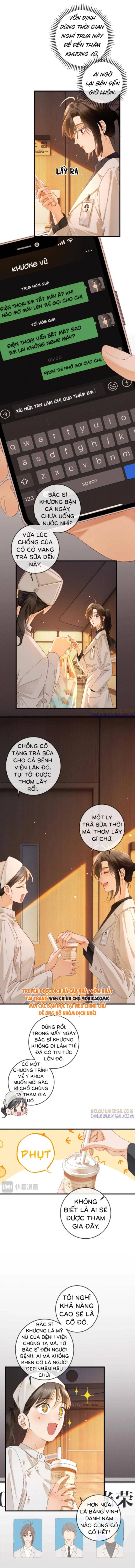 Chương 27 - Trang 7
