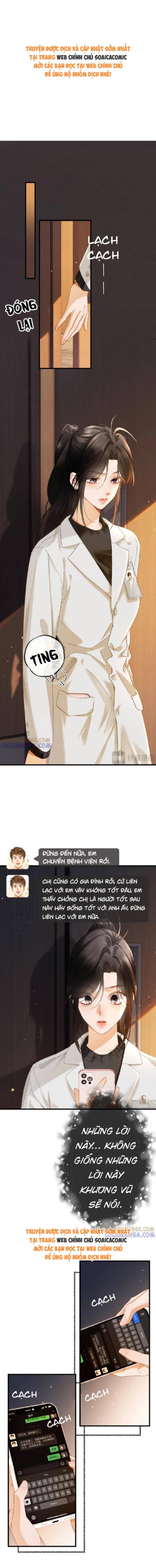 Chương 28 - Trang 1
