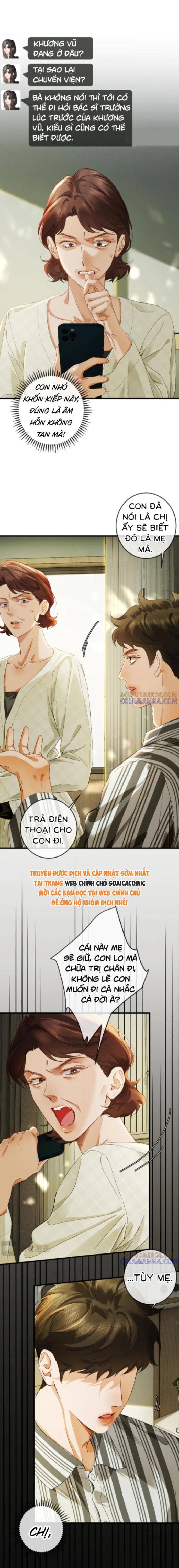 Chương 28 - Trang 2