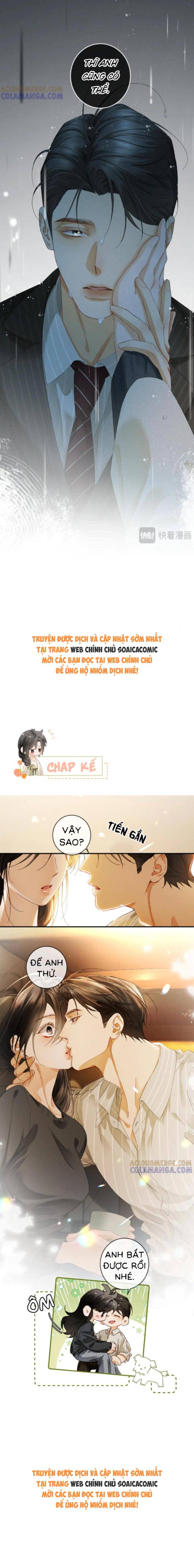 Chương 28 - Trang 11