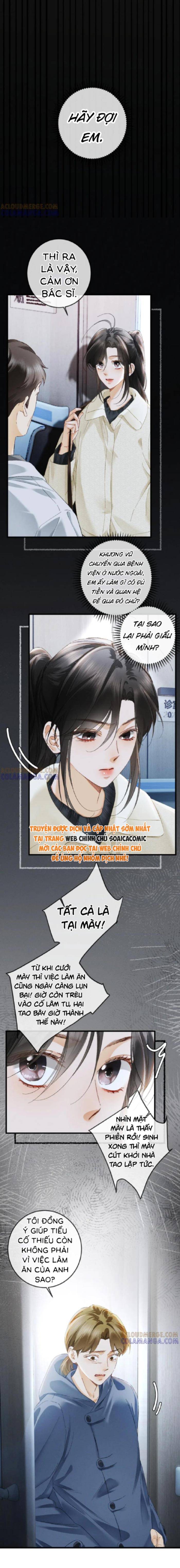 Chương 28 - Trang 3