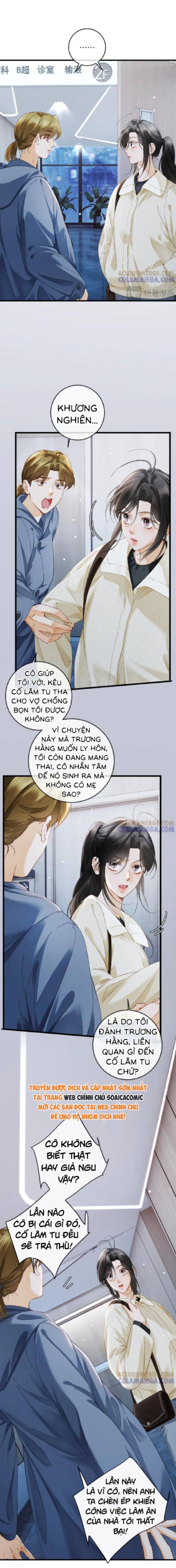 Chương 28 - Trang 4