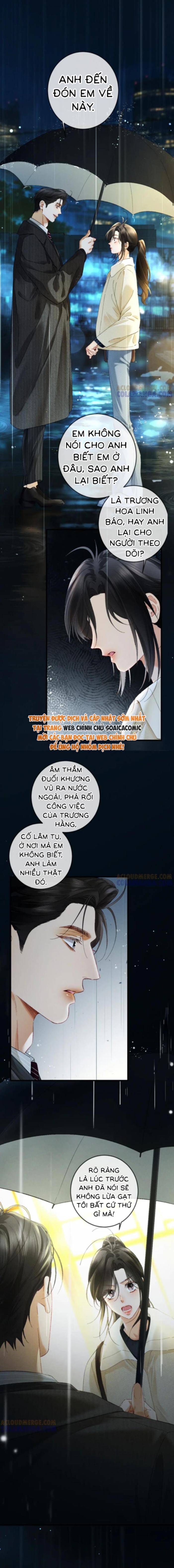 Chương 28 - Trang 6