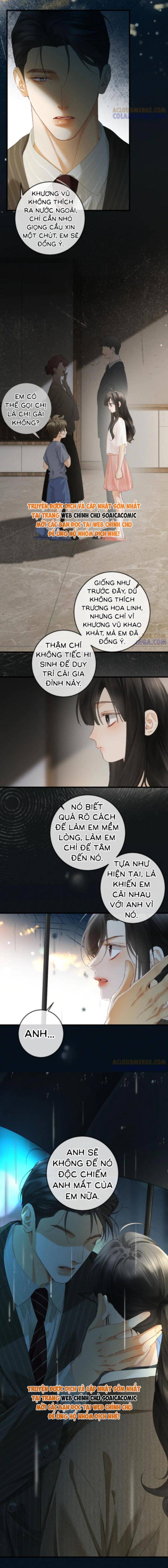 Chương 28 - Trang 8