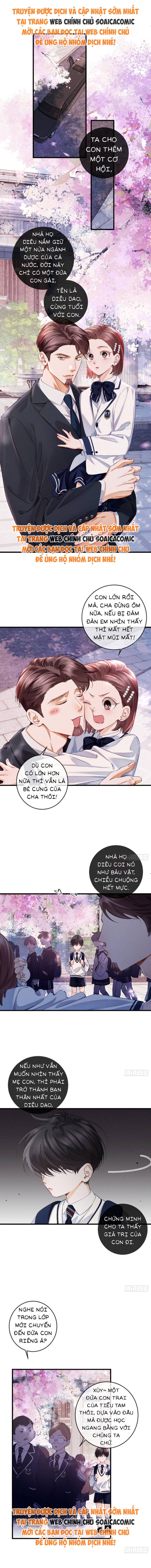 Trang 0