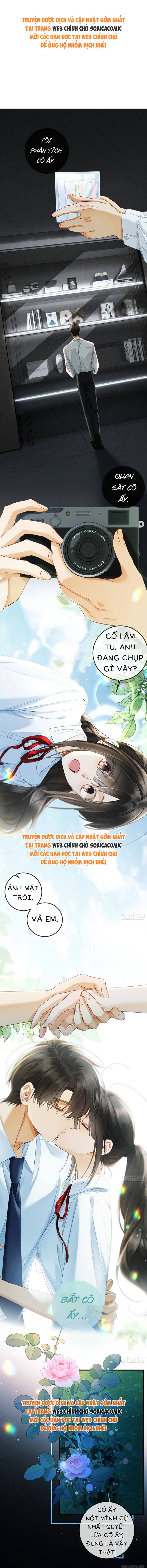 Chương 41 - Trang 1