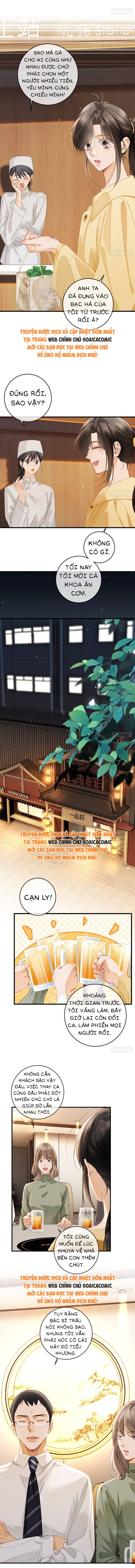 Chương 41 - Trang 4