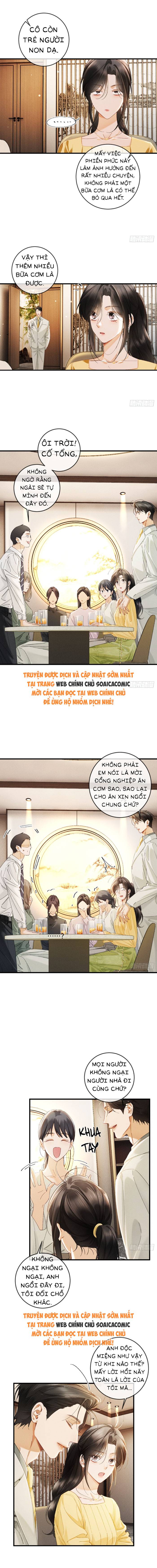 Chương 41 - Trang 5