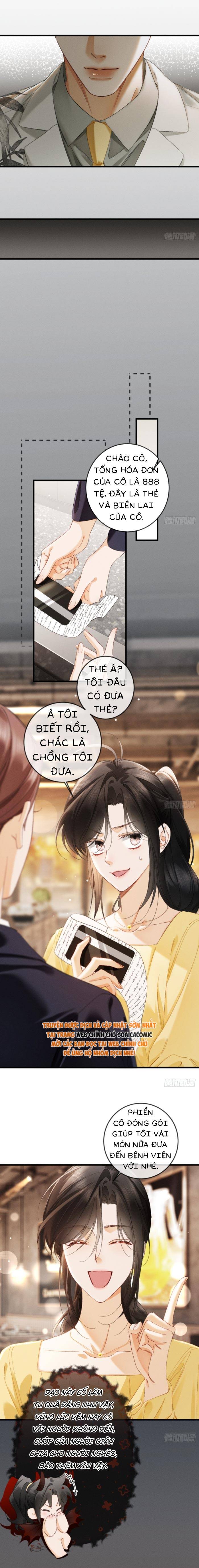 Chương 42 - Trang 3