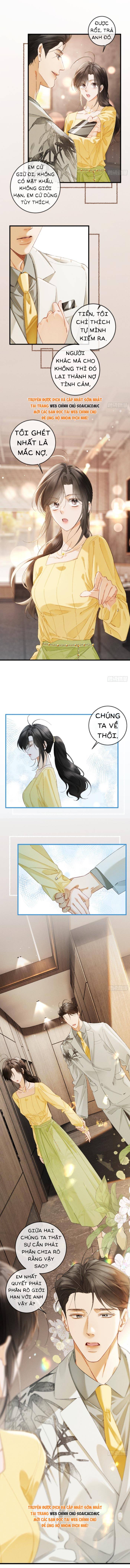 Chương 42 - Trang 5