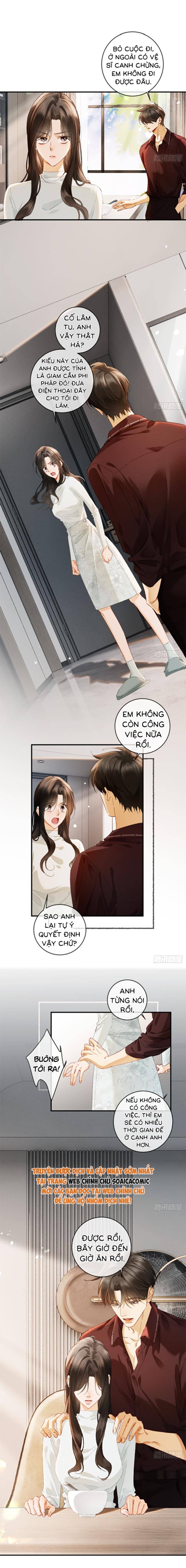 Chương 46 - Trang 4