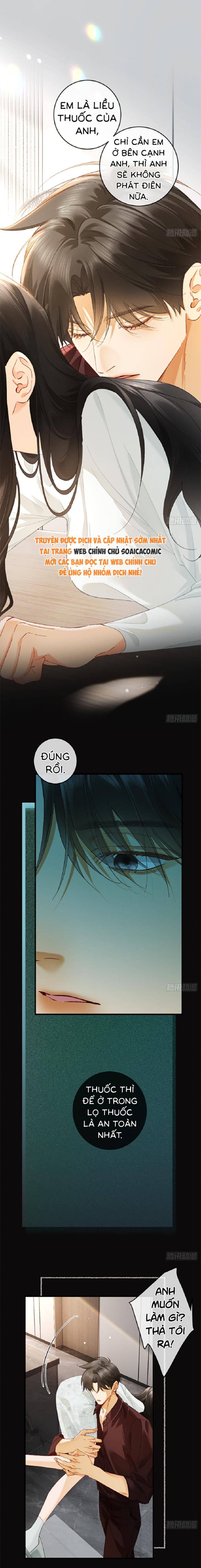Chương 46 - Trang 6