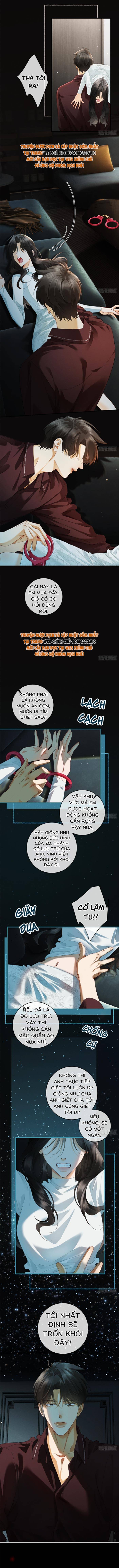 Chương 46 - Trang 7