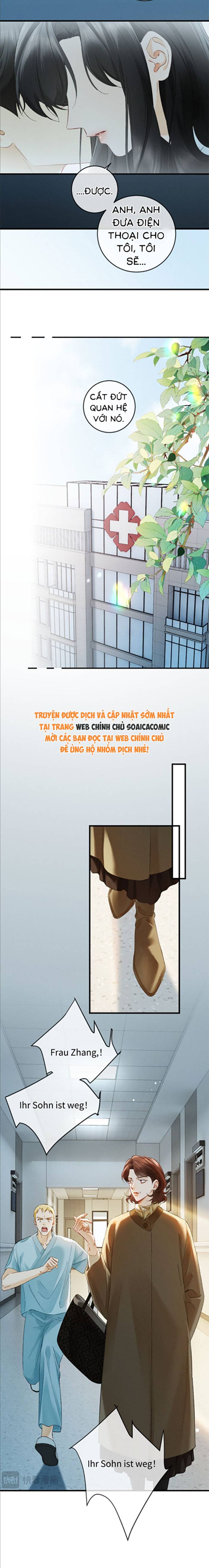 Chương 47 - Trang 3