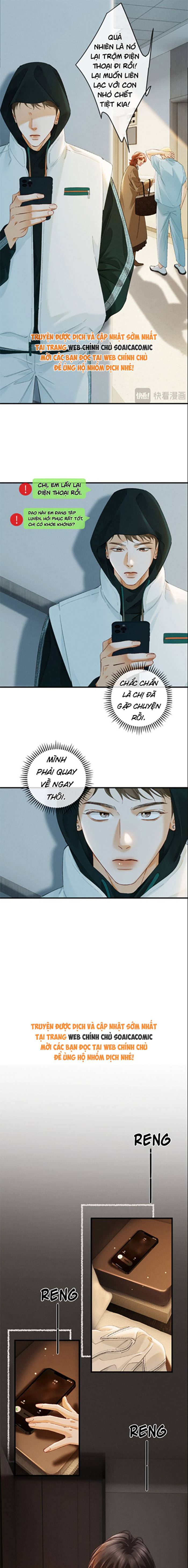 Chương 47 - Trang 5