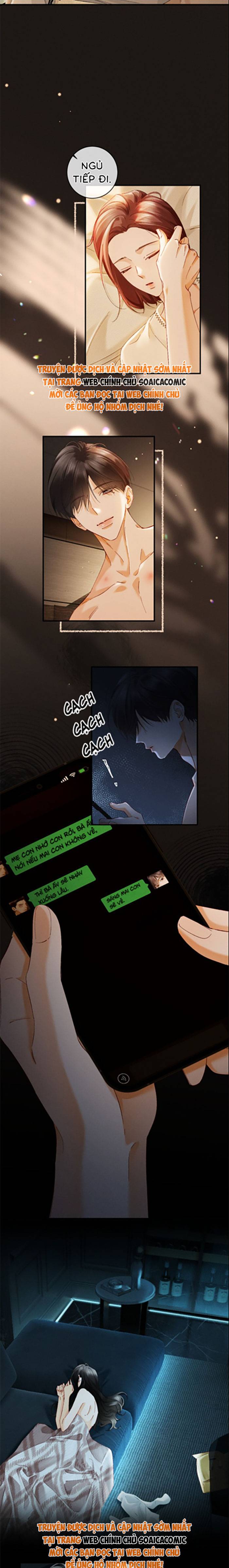 Chương 47 - Trang 7