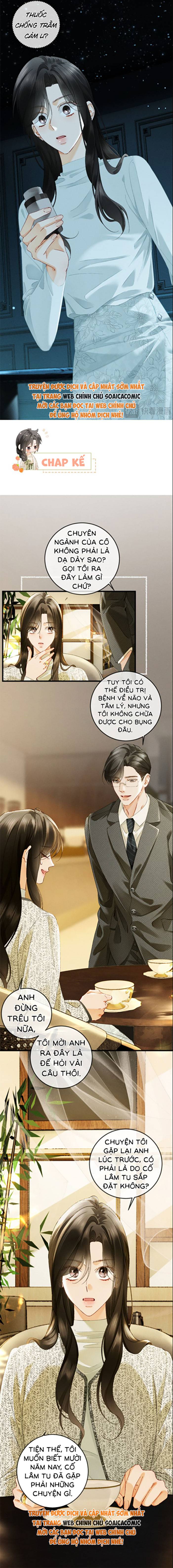 Chương 47 - Trang 9