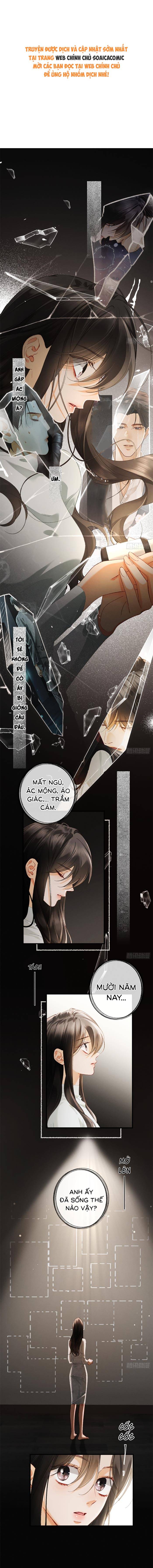 Trang 0