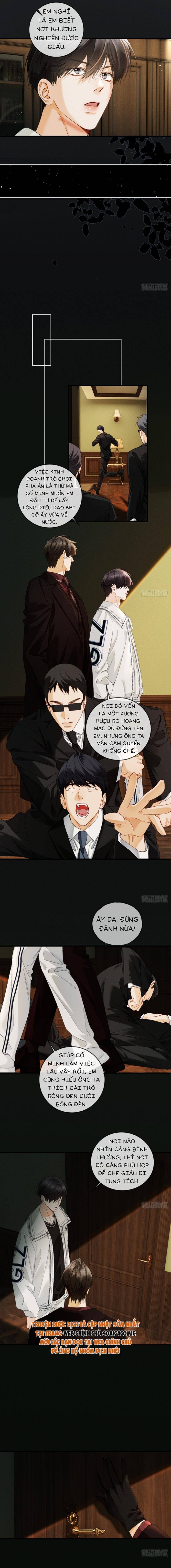 Chương 51 - Trang 6