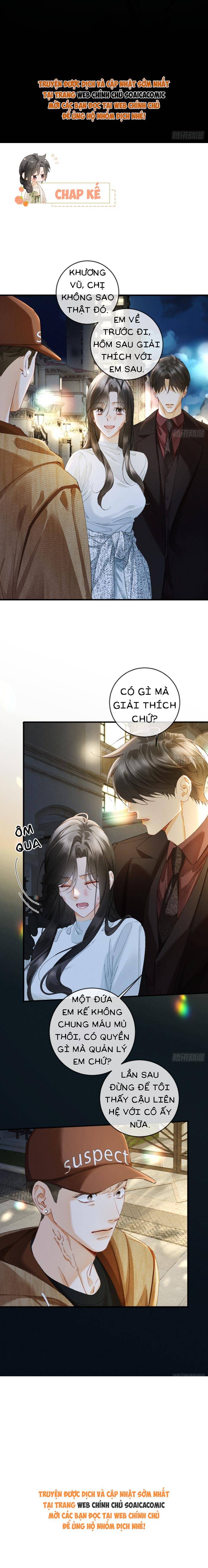 Chương 51 - Trang 8