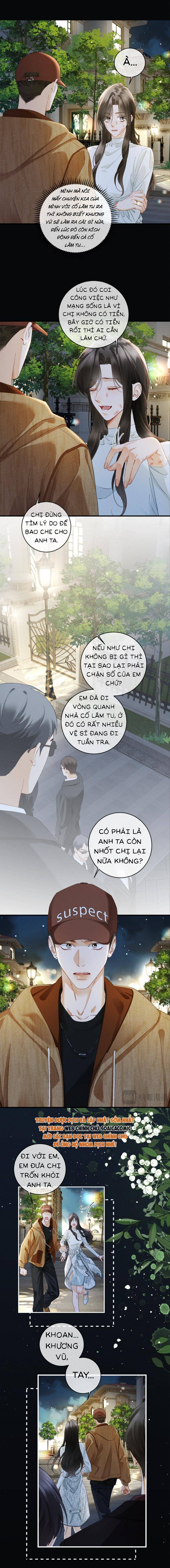 Chương 52 - Trang 4