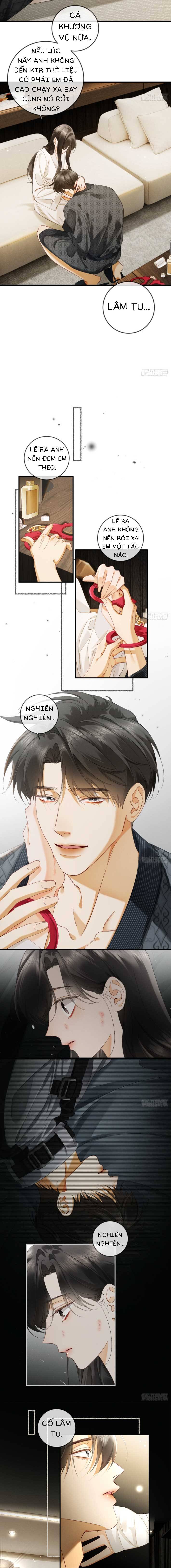Chương 53 - Trang 3