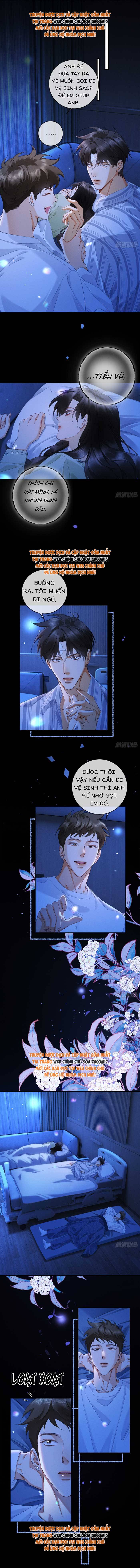 Chương 59 - Trang 1