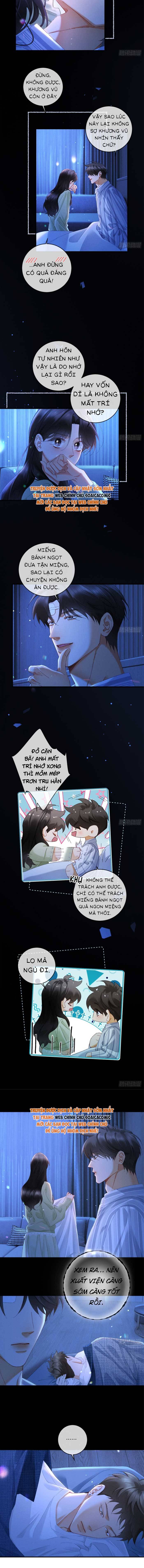 Chương 59 - Trang 4
