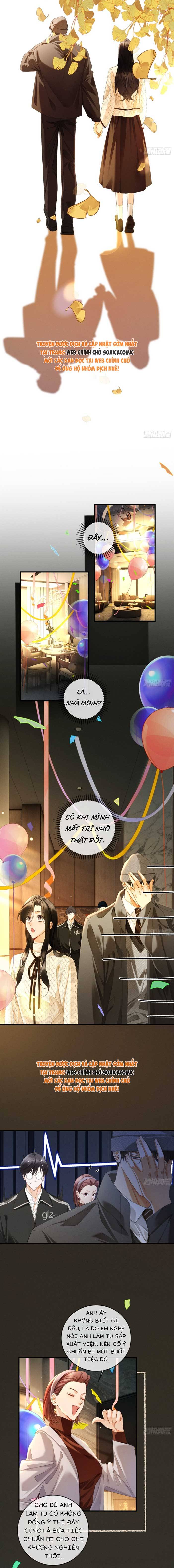 Chương 59 - Trang 8