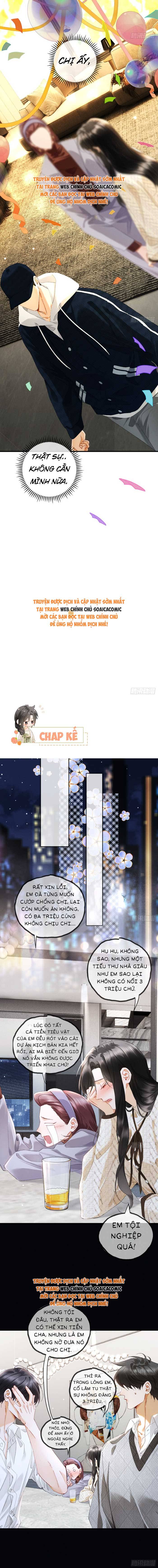 Chương 59 - Trang 10