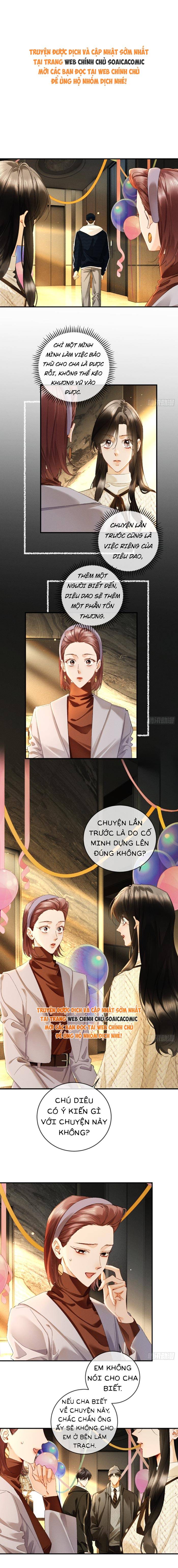 Chương 60 - Trang 1