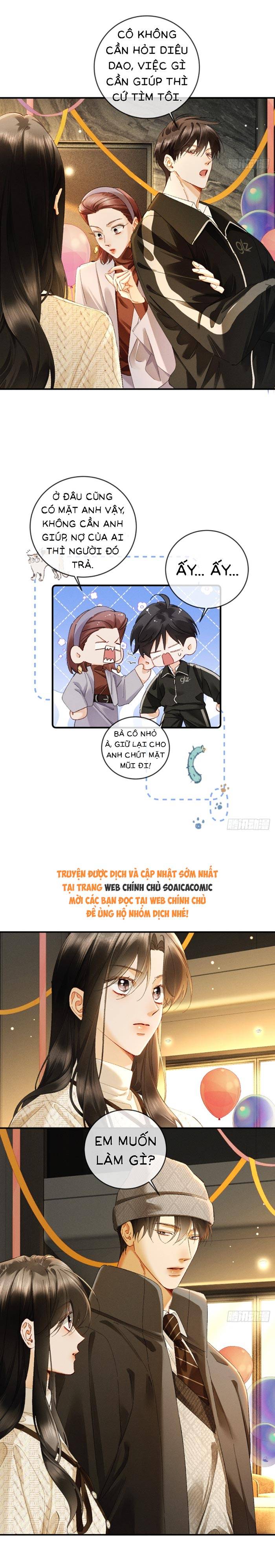 Chương 60 - Trang 2