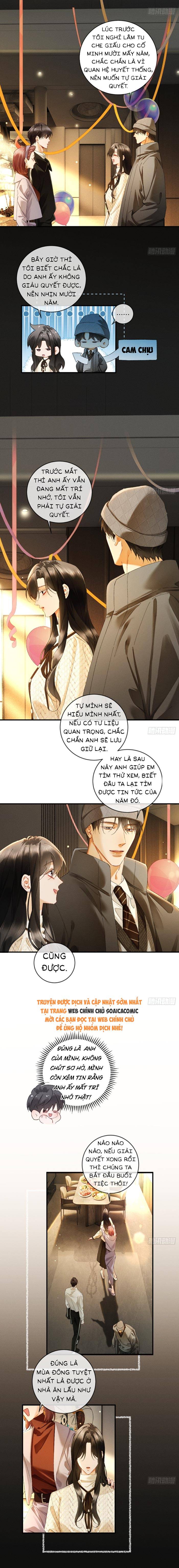 Chương 60 - Trang 4