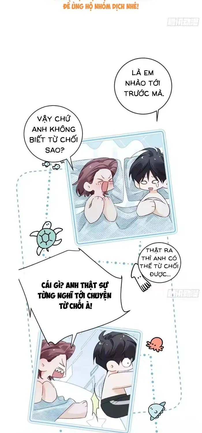 Trang 21