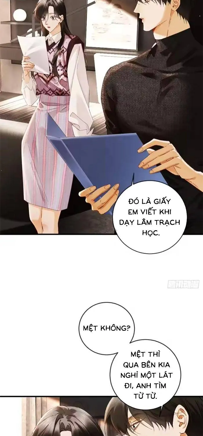 Trang 33