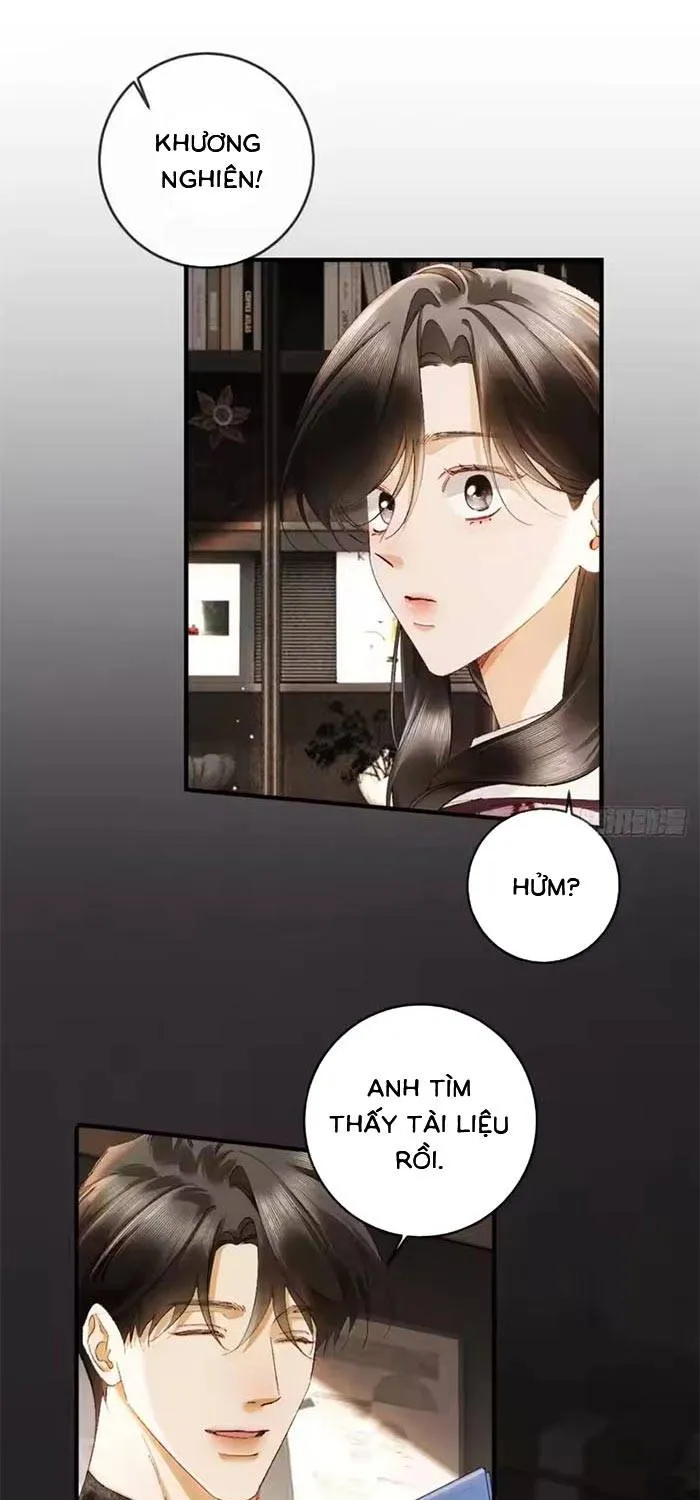 Trang 37
