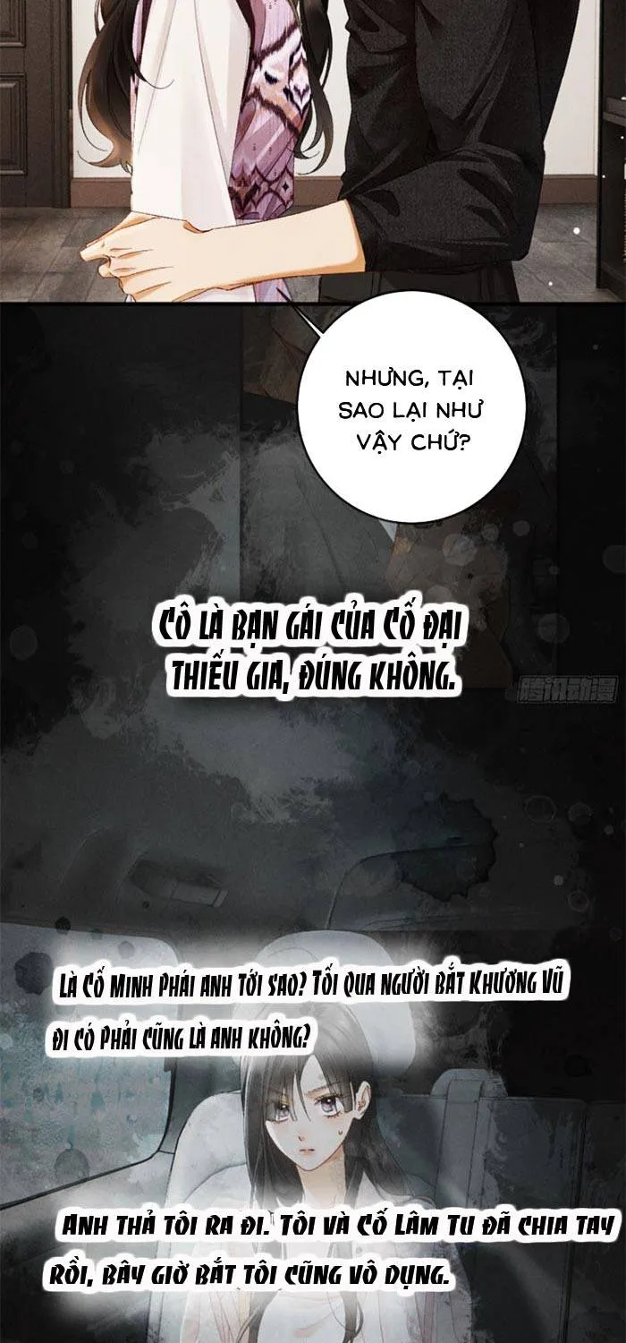 Chương 62 - Trang 11