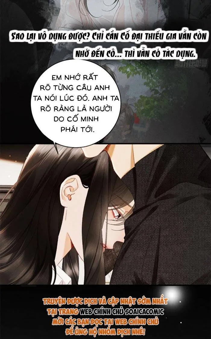 Chương 62 - Trang 12