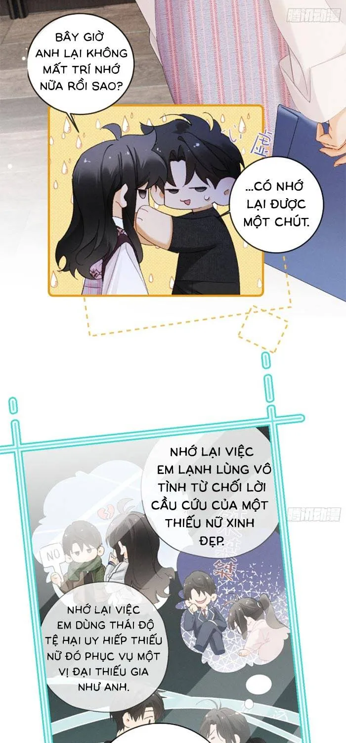 Chương 62 - Trang 15