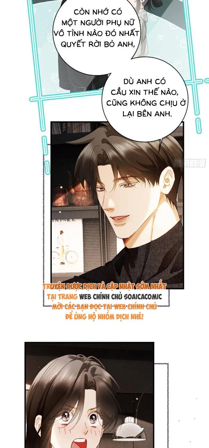Chương 62 - Trang 16