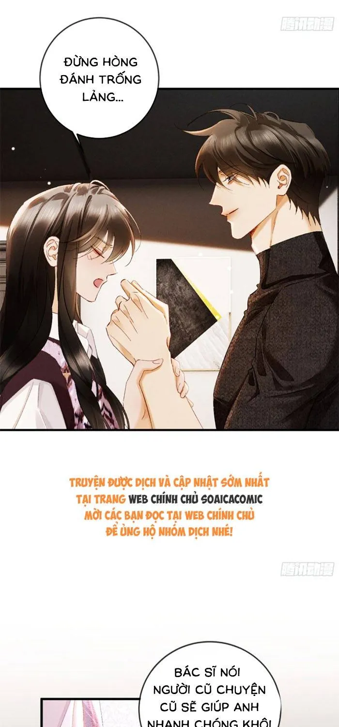 Chương 62 - Trang 19
