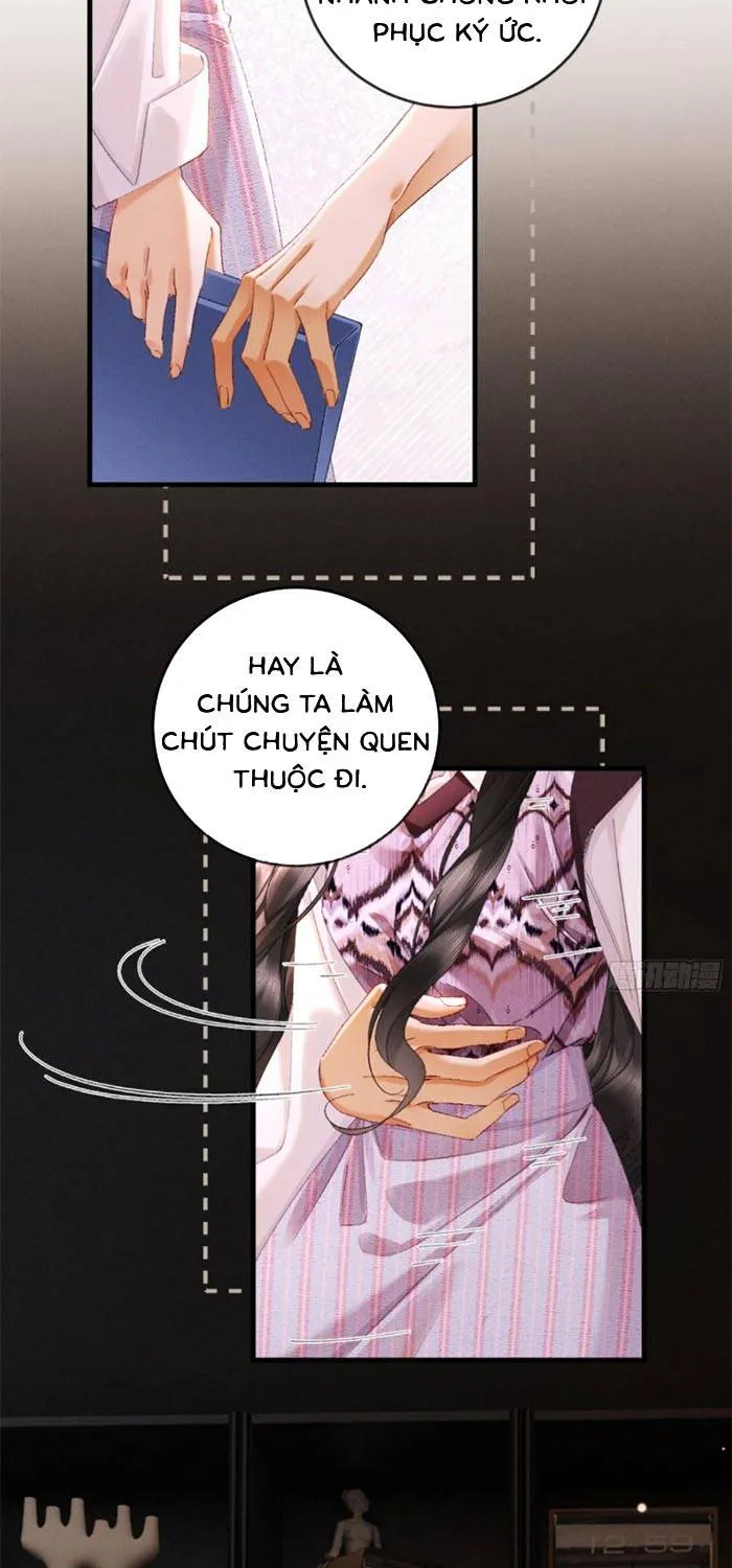 Chương 62 - Trang 20