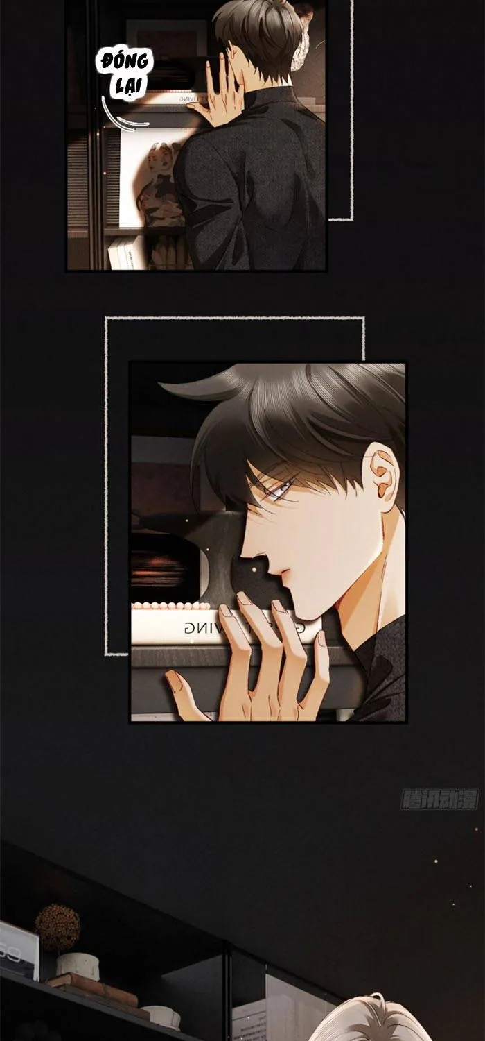 Chương 62 - Trang 3