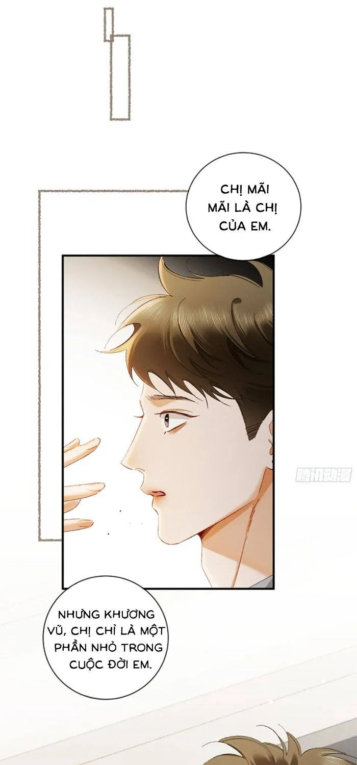 Chương 62 - Trang 35