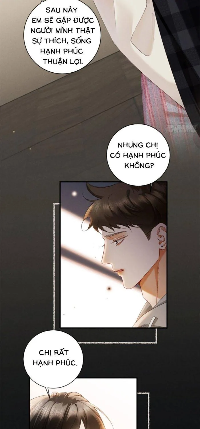 Chương 62 - Trang 37