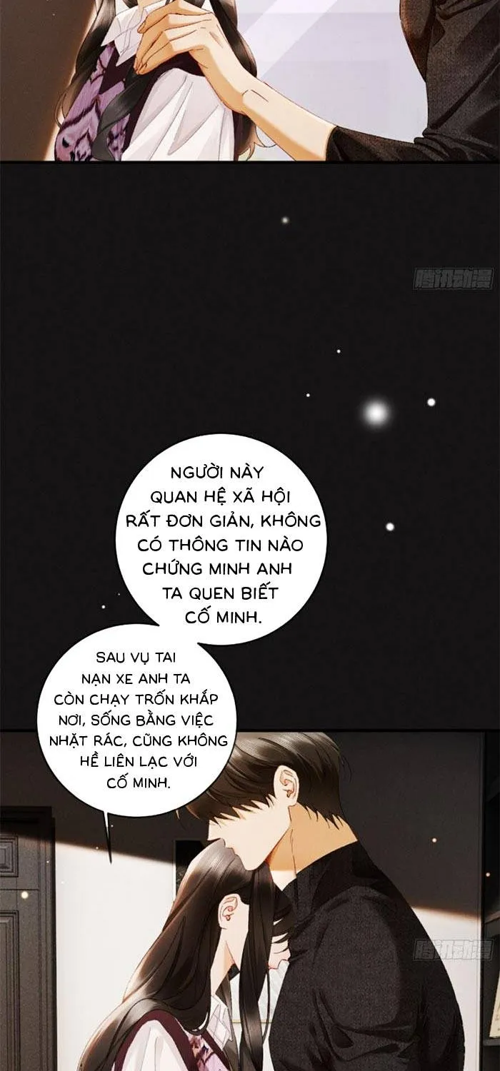 Chương 62 - Trang 10