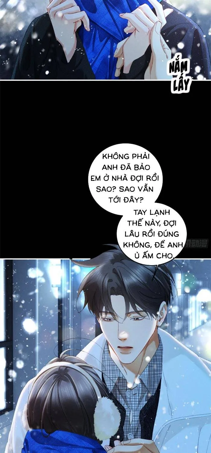 Chương 63 - Trang 26