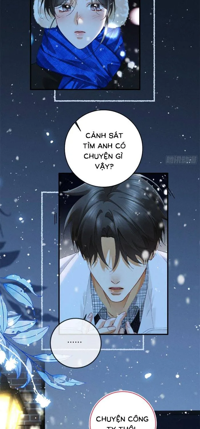 Chương 63 - Trang 29