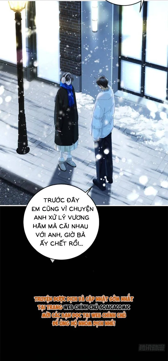 Chương 63 - Trang 37