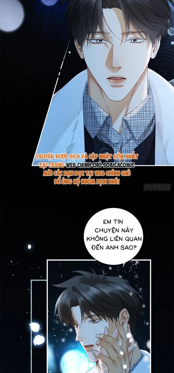 Chương 63 - Trang 41